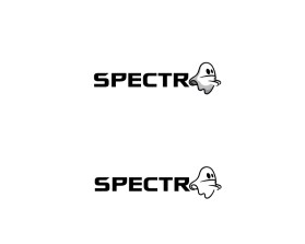 Spectr entry by Milan Man&amp;#269;i&amp;#263;
