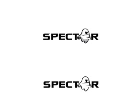Spectr entry by Milan Man&amp;#269;i&amp;#263;