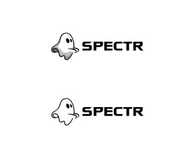 Spectr entry by Milan Man&amp;#269;i&amp;#263;