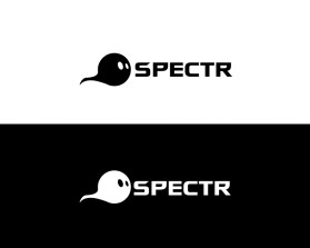 Spectr entry by Milan Man&amp;#269;i&amp;#263;