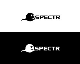 Spectr entry by Milan Man&amp;#269;i&amp;#263;