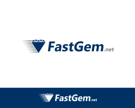fastgem.net entry by gadjahmada