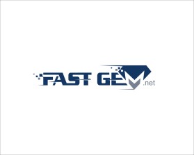 fastgem.net entry by nirajdhivaryahoocoin
