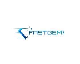 fastgem.net entry by Edge Creative