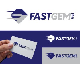 fastgem.net entry by quimcey