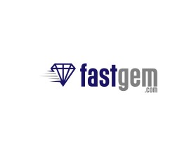 fastgem.net entry by kasper