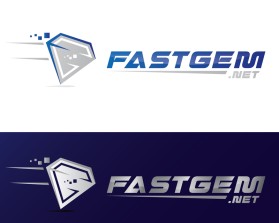 fastgem.net entry by sirtwo