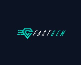fastgem.net entry by ManÄiÄ‡