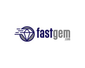 fastgem.net entry by kasper