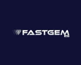 fastgem.net entry by temr
