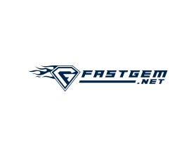 fastgem.net entry by koplaxx