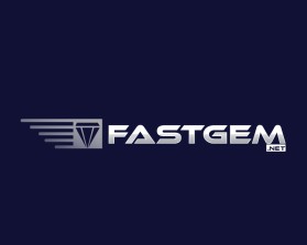 fastgem.net entry by temr