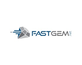 fastgem.net entry by Amit1991