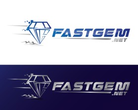 fastgem.net entry by sirtwo