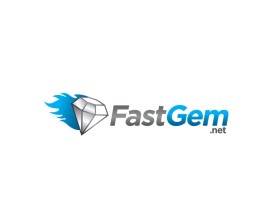 fastgem.net entry by Amit1991