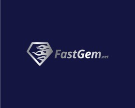 fastgem.net entry by Amit1991