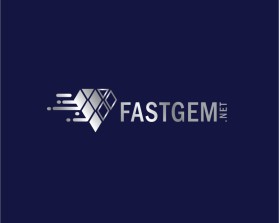 fastgem.net entry by Amit1991