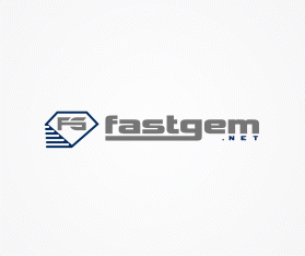 fastgem.net entry by wongsanus