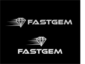 fastgem.net entry by Joshpearl