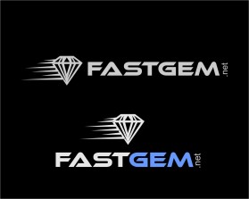 fastgem.net entry by Joshpearl