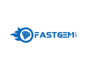fastgem.net entry by neilfurry
