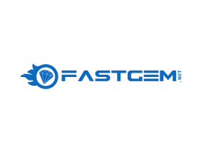 fastgem.net entry by neilfurry