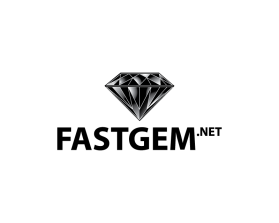 fastgem.net entry by MyLess