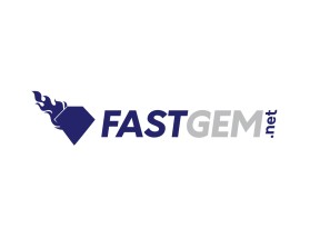 fastgem.net entry by quimcey