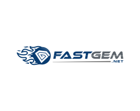 fastgem.net entry by logo037