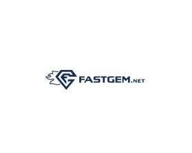 fastgem.net entry by ManÄiÄ‡