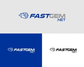 fastgem.net entry by paragraphikadesigns