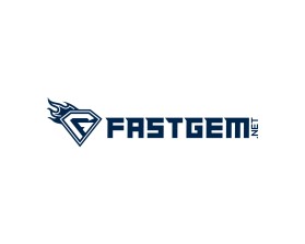 fastgem.net entry by koplaxx