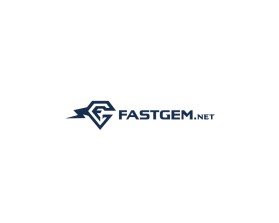 fastgem.net entry by ManÄiÄ‡