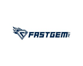 fastgem.net entry by koplaxx