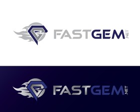 fastgem.net entry by sirtwo