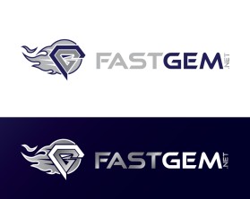 fastgem.net entry by sirtwo