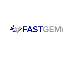 fastgem.net entry by Fathenry