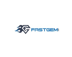 fastgem.net entry by ManÄiÄ‡
