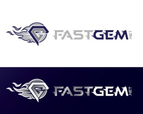 fastgem.net entry by sirtwo