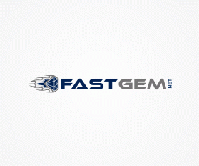 fastgem.net entry by wongsanus