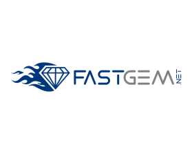 fastgem.net entry by marsell