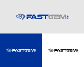 fastgem.net entry by paragraphikadesigns