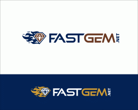 fastgem.net entry by Super