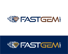 fastgem.net entry by logo037