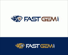 fastgem.net entry by Super
