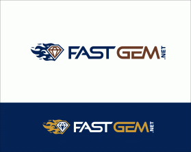 fastgem.net entry by Super