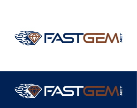 fastgem.net entry by logo037
