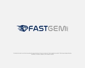 fastgem.net entry by SaifySyed