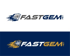 fastgem.net entry by Joshpearl