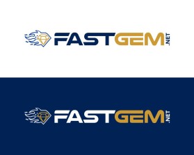 fastgem.net entry by paragraphikadesigns